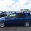 toyota raum 2005 22789 image 4