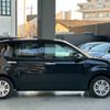 toyota passo 2019 -TOYOTA--Passo 5BA-M700A--M700A-1013037---TOYOTA--Passo 5BA-M700A--M700A-1013037- image 4