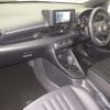 toyota yaris 2025 CFJ1765941 image 5