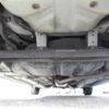 daihatsu mira-cocoa 2012 -DAIHATSU--Mira Cocoa DBA-L675S--L675S-0101456---DAIHATSU--Mira Cocoa DBA-L675S--L675S-0101456- image 5