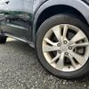 honda vezel 2018 CFJ1840944 image 6