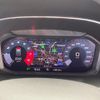 audi q3 2021 -AUDI--Audi Q3 3BA-F3DPC--WAUZZZF39M1107242---AUDI--Audi Q3 3BA-F3DPC--WAUZZZF39M1107242- image 6