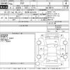 toyota aqua 2013 -TOYOTA 【習志野 502と5293】--AQUA NHP10-2236797---TOYOTA 【習志野 502と5293】--AQUA NHP10-2236797- image 3