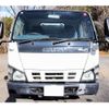 isuzu elf-truck 2004 -ISUZU--Elf PB-NKS81AN--NKS81-7000188---ISUZU--Elf PB-NKS81AN--NKS81-7000188- image 9