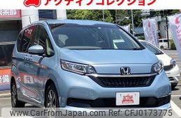 honda freed 2021 quick_quick_GB5_GB5-3175355