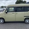 honda n-van 2020 -HONDA--N VAN HBD-JJ2--JJ2-3019567---HONDA--N VAN HBD-JJ2--JJ2-3019567- image 9