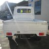 suzuki carry-truck 2010 -SUZUKI--Carry Truck EBD-DA63T--DA63T-657960---SUZUKI--Carry Truck EBD-DA63T--DA63T-657960- image 8