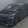 toyota vellfire 2020 -TOYOTA--Vellfire 3BA-AGH30W--AGH30-9000454---TOYOTA--Vellfire 3BA-AGH30W--AGH30-9000454- image 1