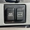 toyota land-cruiser-prado 1995 -TOYOTA--Land Cruiser Prado KD-KZJ71W--KZJ71-0005017---TOYOTA--Land Cruiser Prado KD-KZJ71W--KZJ71-0005017- image 3