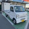 suzuki carry-truck 2011 -SUZUKI 【群馬 480ﾑ1760】--Carry Truck DA63T--746084---SUZUKI 【群馬 480ﾑ1760】--Carry Truck DA63T--746084- image 4