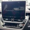 toyota corolla-sport 2023 -TOYOTA 【長野 330ホ7737】--Corolla Sport MZEA12H-4000444---TOYOTA 【長野 330ホ7737】--Corolla Sport MZEA12H-4000444- image 7