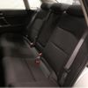 subaru legacy-b4 2007 CFJ1723608 image 13