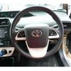 toyota prius 2018 CFJ1554374 image 16