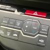 honda stepwagon 2012 -HONDA--Stepwgn DBA-RK5--RK5-1306529---HONDA--Stepwgn DBA-RK5--RK5-1306529- image 9