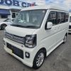 nissan clipper-rio 2024 CFJ1691980 image 2