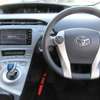 toyota prius 2015 2455216-155162 image 8