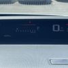 honda stepwagon 2019 -HONDA--Stepwgn DBA-RP3--RP3-1244281---HONDA--Stepwgn DBA-RP3--RP3-1244281- image 10