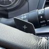subaru impreza-wagon 2017 CFJ1633017 image 37