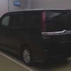 toyota noah 2020 -TOYOTA--Noah 3BA-ZRR80G--ZRR80-0649311---TOYOTA--Noah 3BA-ZRR80G--ZRR80-0649311- image 5