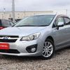 subaru impreza 2013 l11121 image 9