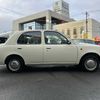 mitsuoka viewt 1996 28053459404e43aaa68c6a365e946882 image 29