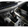cadillac escalade 2021 CFJ1830911 image 14