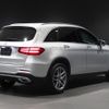 mercedes-benz glc-class 2017 CFJ1517606 image 11