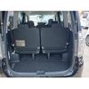 toyota voxy 2010 CFJ1533030 image 5