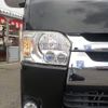 toyota hiace-van 2016 -TOYOTA--Hiace Van QDF-KDH201V--KDH201-0214593---TOYOTA--Hiace Van QDF-KDH201V--KDH201-0214593- image 28