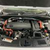 honda zr-v 2023 CFJ1820645 image 16