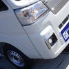 daihatsu hijet-truck 2024 GOO_JP_700120021230240821001 image 2