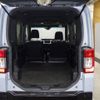 daihatsu hijet-caddie 2016 -DAIHATSU--Hijet Caddie LA700V-0002126---DAIHATSU--Hijet Caddie LA700V-0002126- image 9