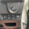 daihatsu move 2017 CFJ1860767 image 9