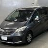 honda freed 2015 -HONDA 【佐賀 501ね3437】--Freed GB3-1619818---HONDA 【佐賀 501ね3437】--Freed GB3-1619818- image 1