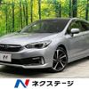 subaru impreza-wagon 2019 -SUBARU--Impreza Wagon DBA-GT7--GT7-213254---SUBARU--Impreza Wagon DBA-GT7--GT7-213254- image 1