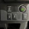 daihatsu wake 2016 -DAIHATSU--WAKE DBA-LA700S--LA700S-0060515---DAIHATSU--WAKE DBA-LA700S--LA700S-0060515- image 6