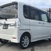 daihatsu tanto 2015 quick_quick_DBA-LA600S_LA600S-0240509 image 14