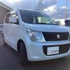 suzuki wagon-r 2016 quick_quick_MH34S_MH34S-547219 image 13