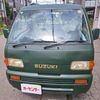 suzuki carry-truck 1996 CFJ1662835 image 30