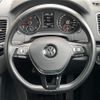 volkswagen sharan 2020 -VOLKSWAGEN--VW Sharan 3DA-7NDLU--WVWZZZ7NZLV016421---VOLKSWAGEN--VW Sharan 3DA-7NDLU--WVWZZZ7NZLV016421- image 21