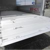 mitsubishi-fuso canter 2022 CFJ1295553 image 21