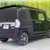 daihatsu tanto 2015 -DAIHATSU--Tanto DBA-LA600S--LA600S-0355605---DAIHATSU--Tanto DBA-LA600S--LA600S-0355605- image 18