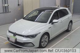 volkswagen golf 2021 -VOLKSWAGEN--VW Golf CDDFY-WVWZZZCDZMW347281---VOLKSWAGEN--VW Golf CDDFY-WVWZZZCDZMW347281-