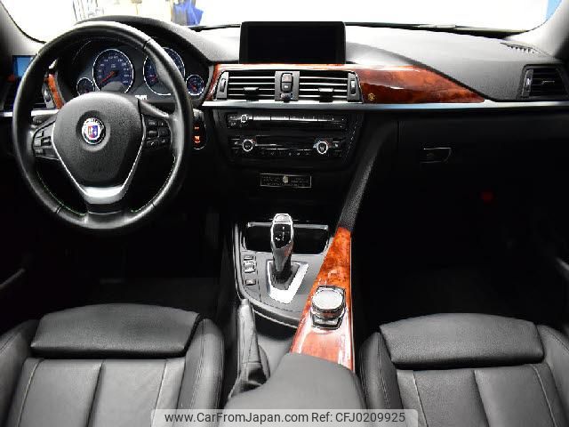 bmw bmw-others 2015 quick_quick_ABA-3R20_WAPBF3200FER20110 image 2