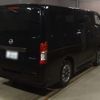 nissan caravan-van 2025 -NISSAN 【姫路 430さ6041】--Caravan Van VN6E26-023783---NISSAN 【姫路 430さ6041】--Caravan Van VN6E26-023783- image 2