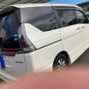 nissan serena 2019 CFJ1554111 image 4
