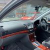 toyota allion 2006 -TOYOTA--Allion DBA-ZZT240--ZZT240-0115642---TOYOTA--Allion DBA-ZZT240--ZZT240-0115642- image 11