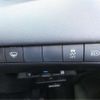 toyota mirai 2021 CFJ1705528 image 17