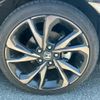 honda civic 2018 quick_quick_DBA-FK7_FK7-1010352 image 14