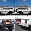 toyota land-cruiser-80 1994 quick_quick_E-FZJ80G_FZJ800084101 image 4